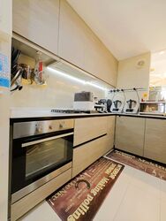 Bellewoods (D25), Condominium #592648191